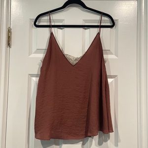 Free People Intimately Tank